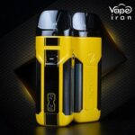 ویپ Vaporesso Luxe X Pro