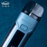 پاد Vaporesso Luxe X Pro