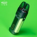 Vaporesso Luxe X Pro