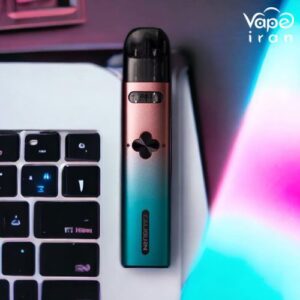 پادسیستم UWell Caliburn