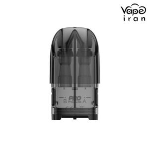 کارتریج Uwell Caliburn Explorer