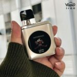 پادماد ویپرسو ایکسراس 4 نانو Vaporesso Xros 4 Nano