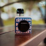 پادماد ویپرسو ایکسراس 4 نانو Vaporesso Xros 4 Nano