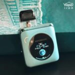 پادماد ویپرسو ایکسراس 4 نانو Vaporesso Xros 4 Nano