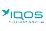 iqos_Logo